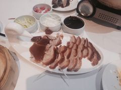 -眉州东坡(通州店)