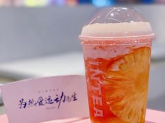 -PINTEA LAB(北京路店)