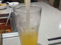 -海底捞火锅(方圆荟店)