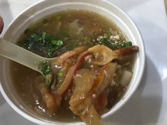 人比花胶翅-食盈碗仔翅(星玺广场店)