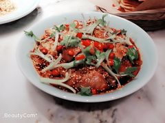 -苏乡兰亭·新派淮扬菜(吾悦广场店)