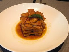 -海立阁海鲜江浙菜(漕河泾印象城店)