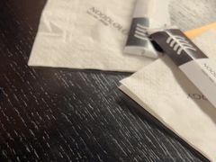 -里面·Noodlology(机电院店)