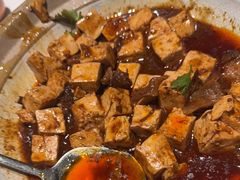 -聆桂烤鸭·金奖烤鸭(静联广场店)