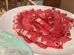 -京炭铜锅涮肉·羊蝎子·羊肉炉(保利·时光里店)