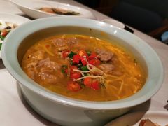 -宁波石浦大饭店(新材料城店)