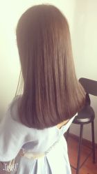 点击看大图 -佑米造型