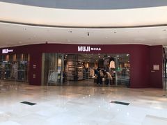 -宝龙城(杭州滨江店)