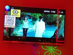 -亿·好声音·量贩KTV(朝阳北路店)
