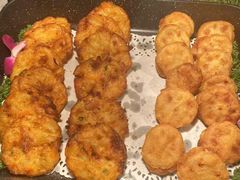 -唐宫足道·SPA·住宿24H会所(木渎店)