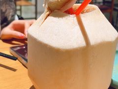 -椰椰榴椰子鸡·糟粕醋火锅(兴华南街店)
