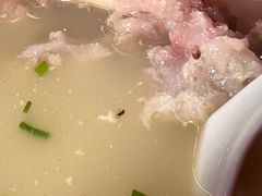 -廖老妈蹄花(中海国际店)