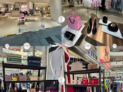 -盛京大奥莱(沈阳奥体店)