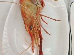 -七的湖·江南蟹舫·阳澄湖农家菜(蟹舫苑店)