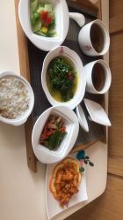 -月满阁月子中心(莲湖区店)