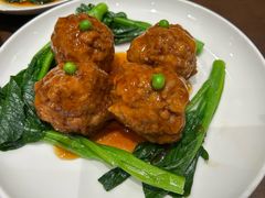 -来之顺海鲜菜馆·青岛菜·始于1993(栈桥店)