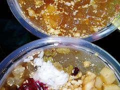 -CoCo都可(医学街店)