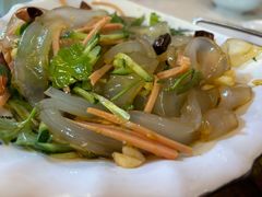 -人民公社铁锅炖·东北菜(卫国道店)