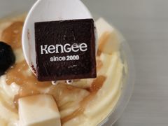 -仟吉KenGee(武汉高铁站店)