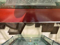 -安阳博物馆