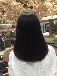 -简影造型·自选烫染接发salon