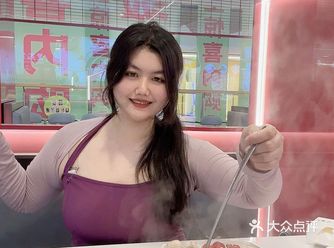 他家猪肚鸡我真的一吃一个不吱声…
