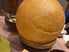 -杨记隆府重庆江湖菜(大悦城店)