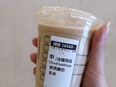 -星巴克臻选(莘庄仲盛店)