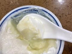 -仁信老铺甜品(北京路店)