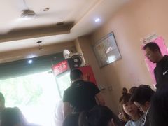 -小龙大肉面馆