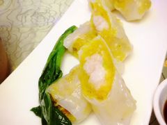 -荣誉国宴楼(美食城店)