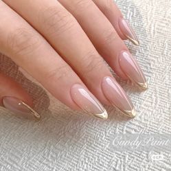 -ZX·美睫设计师汇聚店