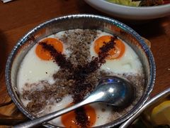 -ELI FALAFEL Lebanese&Mediterranean黎巴嫩美食(富城路店)