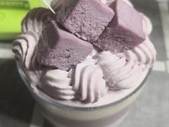 -好利来(东四店)