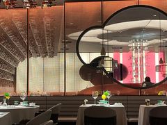 -華府Deluxe(兴业太古汇店)