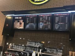 -多克多蒸气茶DOKDO(鼓楼绿地店)