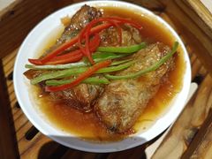 -避风塘(百联奥特莱斯广场店)