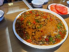 -鸿运楼·舌尖上的徽菜