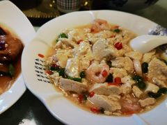 -蜀门客栈(剑门关景区店)