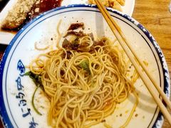 -三生小馆(亭知路店)