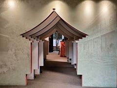 -何园