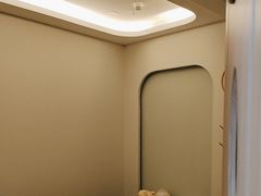 -筋骨堂热敷推拿按摩(招商花园城店)
