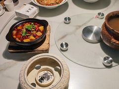 -茅溪菜·家宴(上品拾陆店)