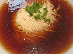 -凤凰汇购物中心