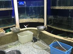 水产区-福泉海码头(六里山店)