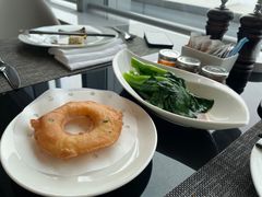 -长沙尼依格罗酒店
