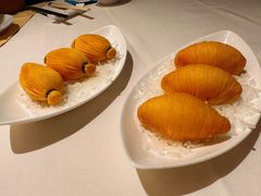 -利苑酒家(合景国际金融广场店)