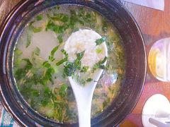 -农家霸王地锅鸡(国顺东路店)