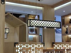 -笑谈小街·韩国料理(萝岗店)