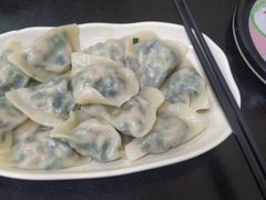 -味先肠粉(康王南店)